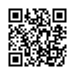 GBC43DRYI-S734 QRCode