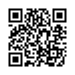 GBC44DCAN QRCode