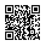 GBC44DCMS QRCode