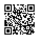 GBC44DCSH-S288 QRCode