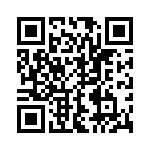 GBC44DCSH QRCode