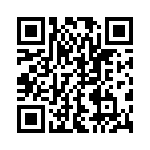 GBC44DRAN-S734 QRCode