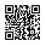 GBC44DRAS-S734 QRCode