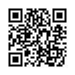 GBC44DREF QRCode