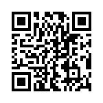 GBC44DREI-S13 QRCode