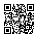 GBC44DRTH-S13 QRCode