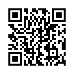 GBC44DRTI-S13 QRCode