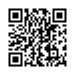 GBC44DRTI-S734 QRCode