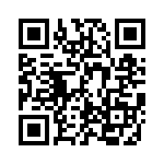 GBC44DRTN-S13 QRCode