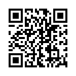 GBC44DRXS QRCode