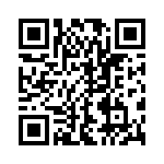 GBC44DRYH-S734 QRCode