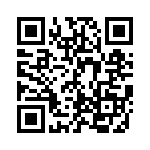 GBC44DRYH-S93 QRCode