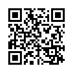 GBC44DRYI QRCode