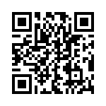 GBC49DREF-S13 QRCode