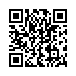 GBC49DREF-S734 QRCode