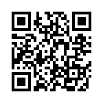 GBC49DREH-S734 QRCode