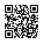 GBC49DREI-S93 QRCode