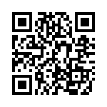 GBC49DREN QRCode