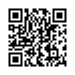 GBC49DRES-S734 QRCode