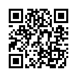 GBC49DRTF QRCode