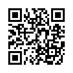 GBC49DRTH-S93 QRCode