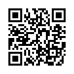 GBC49DRTN-S93 QRCode