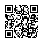 GBC49DRTS-S734 QRCode