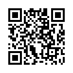 GBC49DRTS-S93 QRCode