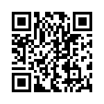 GBC49DRYS-S734 QRCode