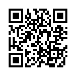 GBC50DCAH-S189 QRCode