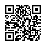 GBC50DCAN QRCode