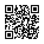 GBC50DCMI-S288 QRCode