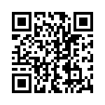 GBC50DCMI QRCode