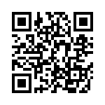 GBC50DCSH-S288 QRCode