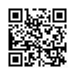 GBC50DCSN-S288 QRCode