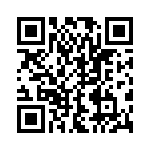 GBC50DCSN-S527 QRCode