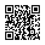 GBC50DRAN QRCode