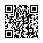 GBC50DRAS-S734 QRCode