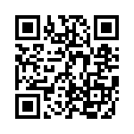 GBC50DRTI-S13 QRCode