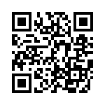 GBC50DRTS-S93 QRCode