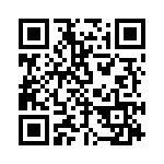 GBC50DRXH QRCode