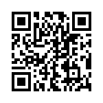 GBC50DRYH-S13 QRCode