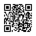 GBC50DRYH QRCode