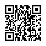 GBC50DRYI-S734 QRCode