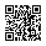 GBC50DRYI-S93 QRCode