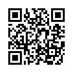 GBC50DRYN-S13 QRCode