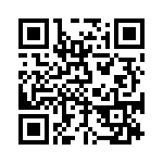 GBC55DCMD-S288 QRCode