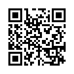 GBC55DCMN-S288 QRCode