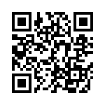 GBC55DCSH-S288 QRCode