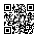 GBC55DRSD-S273 QRCode